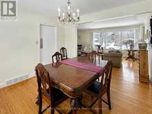 7 EASTWOOD PARK DRIVE | Belleville Ontario | Slide Image Twelve