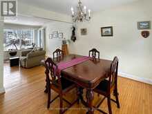 7 EASTWOOD PARK DRIVE | Belleville Ontario | Slide Image Thirteen