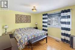 7 EASTWOOD PARK DRIVE | Belleville Ontario | Slide Image Eighteen