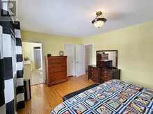 7 EASTWOOD PARK DRIVE | Belleville Ontario | Slide Image Nineteen