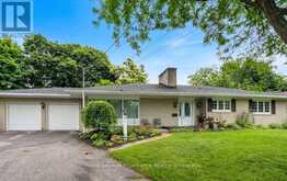 7 EASTWOOD PARK DRIVE | Belleville Ontario | Slide Image One