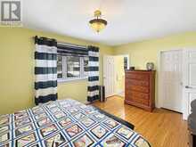 7 EASTWOOD PARK DRIVE | Belleville Ontario | Slide Image Twenty