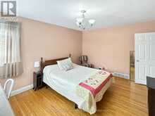 7 EASTWOOD PARK DRIVE | Belleville Ontario | Slide Image Twenty-three