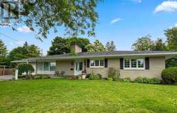 7 EASTWOOD PARK DRIVE | Belleville Ontario | Slide Image Two