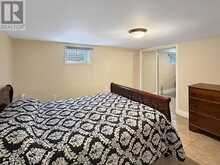 7 EASTWOOD PARK DRIVE | Belleville Ontario | Slide Image Thirty