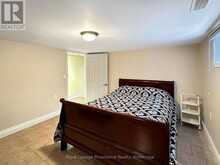7 EASTWOOD PARK DRIVE | Belleville Ontario | Slide Image Thirty-one