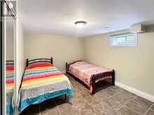 7 EASTWOOD PARK DRIVE | Belleville Ontario | Slide Image Thirty-two