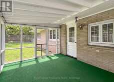 7 EASTWOOD PARK DRIVE | Belleville Ontario | Slide Image Thirty-eight