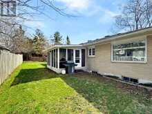 7 EASTWOOD PARK DRIVE | Belleville Ontario | Slide Image Thirty-nine