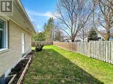 7 EASTWOOD PARK DRIVE | Belleville Ontario | Slide Image Forty
