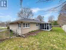 7 EASTWOOD PARK DRIVE | Belleville Ontario | Slide Image Forty-one