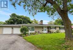 7 EASTWOOD PARK DRIVE | Belleville Ontario | Slide Image Forty-two