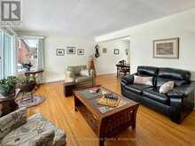 7 EASTWOOD PARK DRIVE | Belleville Ontario | Slide Image Six