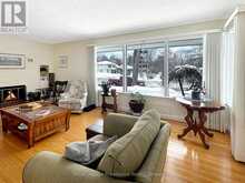 7 EASTWOOD PARK DRIVE | Belleville Ontario | Slide Image Seven