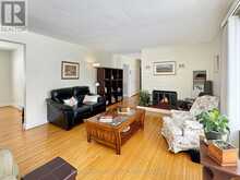 7 EASTWOOD PARK DRIVE | Belleville Ontario | Slide Image Eight