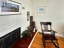 7 EASTWOOD PARK DRIVE | Belleville Ontario | Slide Image Nine