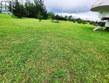 2098 13TH LINE E | Marmora Ontario | Slide Image Ten