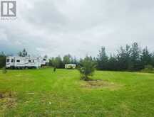 2098 13TH LINE E | Marmora Ontario | Slide Image Eleven