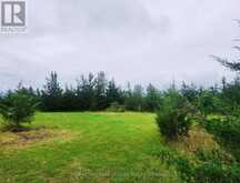 2098 13TH LINE E | Marmora Ontario | Slide Image Twelve