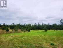 2098 13TH LINE E | Marmora Ontario | Slide Image Thirteen