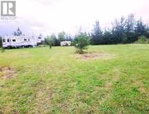2098 13TH LINE E | Marmora Ontario | Slide Image Fifteen
