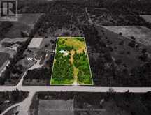 2098 13TH LINE E | Marmora Ontario | Slide Image One