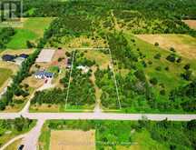 2098 13TH LINE E | Marmora Ontario | Slide Image Two