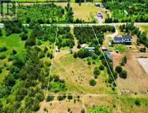2098 13TH LINE E | Marmora Ontario | Slide Image Three