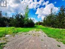 2098 13TH LINE E | Marmora Ontario | Slide Image Six