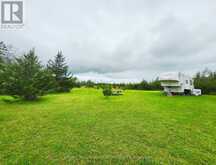 2098 13TH LINE E | Marmora Ontario | Slide Image Eight