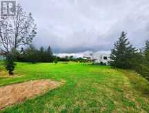 2098 13TH LINE E | Marmora Ontario | Slide Image Nine