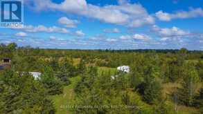 2098 13TH LINE E | Marmora Ontario | Slide Image Twenty-six