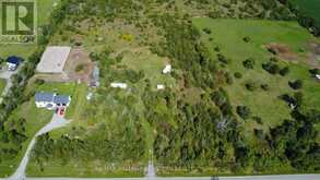 2098 13TH LINE E | Marmora Ontario | Slide Image Twenty-one