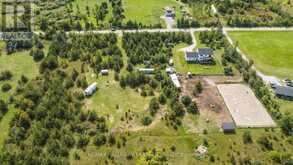 2098 13TH LINE E | Marmora Ontario | Slide Image Twenty-five