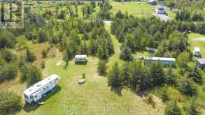 2098 13TH LINE E | Marmora Ontario | Slide Image Five