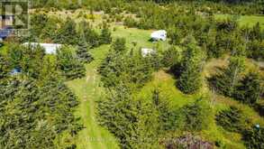 2098 13TH LINE E | Marmora Ontario | Slide Image Six