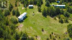 2098 13TH LINE E | Marmora Ontario | Slide Image Four