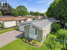 7 DOVE LANE | Quinte West Ontario | Slide Image Thirty