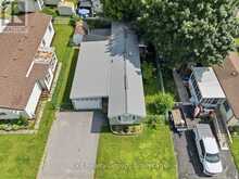 7 DOVE LANE | Quinte West Ontario | Slide Image Thirty-two