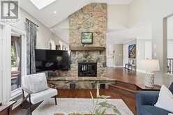 5 CRAIG COURT | Clarington Ontario | Slide Image Thirteen