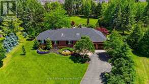 5 CRAIG COURT | Clarington Ontario | Slide Image One