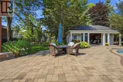 5 CRAIG COURT | Clarington Ontario | Slide Image Thirty-five