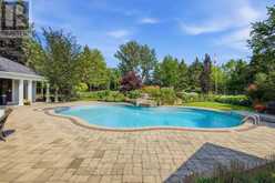 5 CRAIG COURT | Clarington Ontario | Slide Image Forty