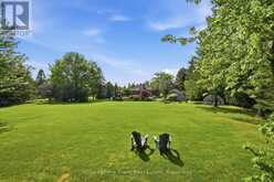 5 CRAIG COURT | Clarington Ontario | Slide Image Forty-six