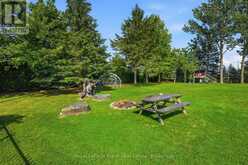 5 CRAIG COURT | Clarington Ontario | Slide Image Forty-seven