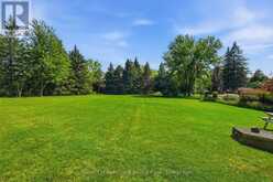 5 CRAIG COURT | Clarington Ontario | Slide Image Forty-eight
