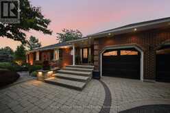 5 CRAIG COURT | Clarington Ontario | Slide Image Four