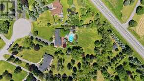 5 CRAIG COURT | Clarington Ontario | Slide Image Fifty