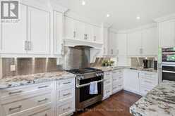 5 CRAIG COURT | Clarington Ontario | Slide Image Nine