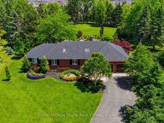 5 CRAIG COURT Clarington Ontario, L1C 4H6